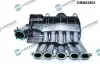 Автозапчасть DR.MOTOR (DRM22801) изображение 2