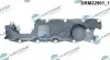 Фото Кришка клапанів Volvo S80/V70/XC60/XC70/XC90 3.2 06-15 (з прокладкою) DR.MOTOR (DRM22901) зображення 1