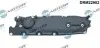 DR.MOTOR (DRM22902) зображення 2