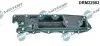 DR.MOTOR (DRM22902) зображення 3