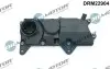 Крышка клапанов Volvo S60 II/S60 III/S80/S90/XC60 I/XC70 II 1.5/2.0 13 DR.MOTOR (DRM22904) изображение 1