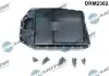 Автозапчасть DR.MOTOR (DRM2302) изображение 1