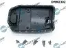 Автозапчасть DR.MOTOR (DRM2302) изображение 2