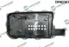 Фото Маслоприймач (піддон) BMW 3 (F30/F80)/5 (G30/F90)/7 (G11/G12) 2.0/3.0 (B46/B48) 11 DR.MOTOR (DRM2303) зображення 1