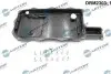 Фото Маслоприймач (піддон) BMW 3 (F30/F80)/5 (G30/F90)/7 (G11/G12) 2.0/3.0 (B46/B48) 11 DR.MOTOR (DRM2303) зображення 2