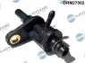 Фото Автозапчасть DR.MOTOR (DRM27002) изображение 1