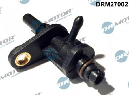 Venturii valve DR.MOTOR DRM27002