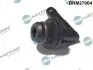 Фото Автозапчасть DR.MOTOR (DRM27004) изображение 1