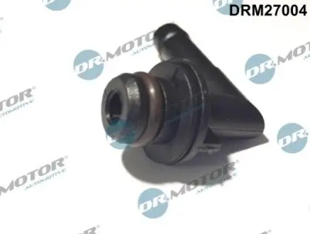 Штуцер форсунки DR.MOTOR DRM27004 Купити в Україні