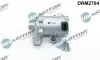 Фото Помпа води BMW 1 (F20/21)/5 (F10) 2.0i N20B20A 10- (електр.) DR.MOTOR (DRM2704) зображення 1