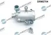 Фото Помпа води BMW 1 (F20/21)/5 (F10) 2.0i N20B20A 10- (електр.) DR.MOTOR (DRM2704) зображення 2