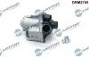 Фото Помпа води BMW 3 (E90)/5 (F10)/X5 (E70)/X6 (E71/E72) 3.0 N55 B30/N54 B30 06-16 DR.MOTOR (DRM2705) зображення 1