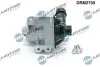 Фото Помпа води BMW 3 (E90)/5 (F10)/X5 (E70)/X6 (E71/E72) 3.0 N55 B30/N54 B30 06-16 DR.MOTOR (DRM2705) зображення 2