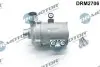 Фото Помпа води BMW 3 (F30/F80)/5 (F10)/X5 (F15/F85) 11-18 N20 B20A (електр.) DR.MOTOR (DRM2706) зображення 1