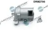 Фото Помпа води BMW 3 (F30/F80)/5 (F10)/X5 (F15/F85) 11-18 N20 B20A (електр.) DR.MOTOR (DRM2706) зображення 2