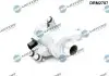 Фото Помпа води BMW 5 (F10) 10-16/X5 (F15/F85) 3.0i/xDrive (N55) 13-18 (electric) DR.MOTOR (DRM2707) зображення 1