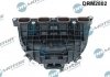 KOLEKTOR SS. BMW F20F23F30 X1X3X5 2,0 10- DR.MOTOR DRM2802 (фото 1)