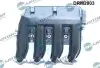 Фото Автозапчасть DR.MOTOR (DRM2803) изображение 1
