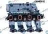 Фото Автозапчасть DR.MOTOR (DRM2803) изображение 2