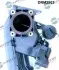 Фото Автозапчасть DR.MOTOR (DRM2803) изображение 3