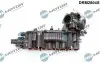 Автозапчасть DR.MOTOR (DRM2804S) изображение 1