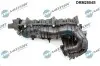Автозапчасть DR.MOTOR (DRM2804S) изображение 2