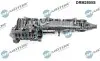 Фото Колектор впускний BMW 3 (E90-E93)/5 (F10/F11)/7 (F01-F04) 3.0D N57 07-13 DR.MOTOR (DRM2805S) зображення 2