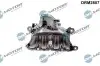 Фото Колектор впускний BMW 1 (F20/F21)/3 (F30/F80) 1.6i (N13) 11-16 DR.MOTOR (DRM2807) зображення 1