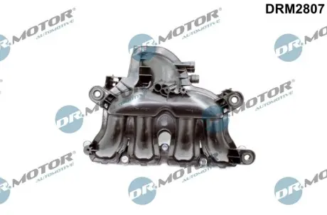 Автозапчасть DR.MOTOR DRM2807 Купить в Украине