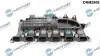 Фото Автозапчасть DR.MOTOR (DRM2809) изображение 1