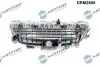 Фото Автозапчасть DR.MOTOR (DRM2809) изображение 2