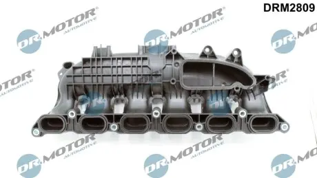 Автозапчасть DR.MOTOR DRM2809 Купить в Украине