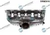 Фото Колектор впускний BMW 3 (E90-E93)/7 (F01-F04)/X6 (E71/E72) 3.0 N54/N55 06-14 DR.MOTOR (DRM2810) зображення 1