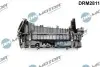 Фото Автозапчасть DR.MOTOR (DRM2811) изображение 1