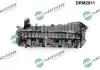 Фото Автозапчасть DR.MOTOR (DRM2811) изображение 2