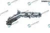 Фото Автозапчасть DR.MOTOR (DRM2813) изображение 1