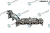 Фото Автозапчасть DR.MOTOR (DRM2813) изображение 2