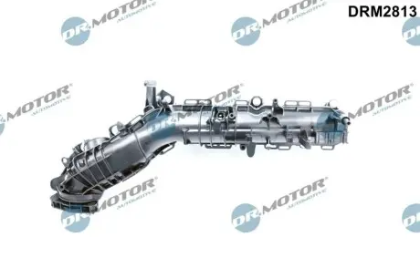 Автозапчасть DR.MOTOR DRM2813 Купить в Украине