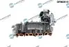 Фото Колектор впускний BMW 1 (E81/E82/E87/E88)/3 (E90)/X1 (E84) 2.0D (N47) 06-15 DR.MOTOR (DRM2815) зображення 1