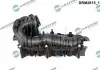Фото Колектор впускний BMW 1 (E81/E82/E87/E88)/3 (E90)/X1 (E84) 2.0D (N47) 06-15 DR.MOTOR (DRM2815) зображення 2