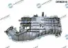 Фото Колектор впускний BMW 3 (F30/F80)/5 (G30/F90)/7 (G11/G12) 15-20 B46/B48 DR.MOTOR (DRM2816) зображення 1