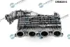 Фото Колектор впускний BMW 3 (F30/F80)/5 (G30/F90)/7 (G11/G12) 15-20 B46/B48 DR.MOTOR (DRM2816) зображення 2