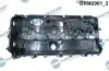 Фото Кришка клапанів BMW 3 (F30/F80)/5 (G30/F90)/7 (G11/G12) 15- B58 DR.MOTOR (DRM2901) зображення 2