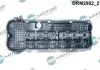 Фото Кришка клапанів BMW 3 (E46)/5 (E39/E60) 2.2/3.0M54 04-11 DR.MOTOR (DRM2902) зображення 2