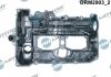 Кришка головки циліндра BMW 1 F20 2,0 12- Z USZCZELKд DR.MOTOR DRM2903 (фото 2)