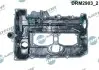 Кришка клапанів BMW 3 (F30/F80)/4 (F32)/5 (F10)/X5 (F15/F85) 2.0 N20 11 DR.MOTOR (DRM2903) изображение 2