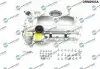 Фото Кришка клапанів BMW 3 (F30/F35)/4 (F32)/5 (F10)/X5 (F15/F85) 09- N20 B20 (алюмінієва) DR.MOTOR (DRM2903A) зображення 1