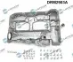 Фото Кришка клапанів BMW 3 (F30/F35)/4 (F32)/5 (F10)/X5 (F15/F85) 09- N20 B20 (алюмінієва) DR.MOTOR (DRM2903A) зображення 2