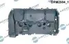 Фото Кришка головки цилiндра 11127601863, 11127646553, BPZBM015, 170432 DR.MOTOR (DRM2904) зображення 1