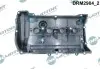Фото Кришка головки цилiндра 11127601863, 11127646553, BPZBM015, 170432 DR.MOTOR (DRM2904) зображення 2
